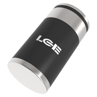 HGL341A