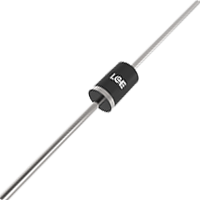 EGP30G