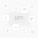 三极管系列.三极管（pin array).KSA708.285