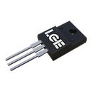 新型功率器件.IGBT.LGEGF15N065T2.4