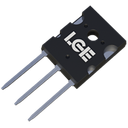 新型功率器件.IGBT.LGEGL200N065.22