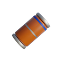 二极管系列.稳压二极管.BZM55C100.797