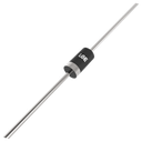 二极管系列.稳压二极管.BZX85C3V0.1304