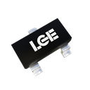 三极管系列.三端稳压电压基准器件.LGE431-3L.7