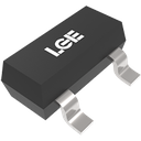 MOS场效应晶体管.小信号MOSFET.2300.33