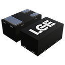 MOS场效应晶体管.小信号MOSFET.LGE1015L.103