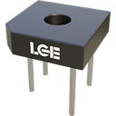 桥式整流器.单相整流桥（标准）.GBPC3506(W).513