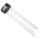 桥式整流器.单相整流桥（标准）.RB157.1206