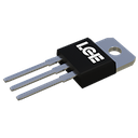 可控硅.单向可控硅.BCB25A-800.7