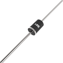 新型功率器件.快恢复外延二极管.MUR4110.41