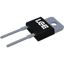 新型功率器件.快恢复外延二极管.MSR820.59