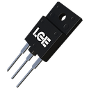 新型功率器件.快恢复外延二极管.MUR6060PTR.194