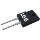 新型功率器件.快恢复外延二极管.SFF1060H.238