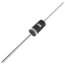 二极管系列.低正向肖特基二极管.SR220L.154