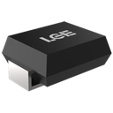 二极管系列.瞬态抑制二极管.2.0SMCJ7.0A.1220